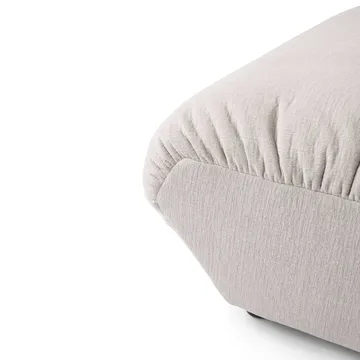 Hi Lo AV56 pouf - Cifrado 0121 - &Tradition