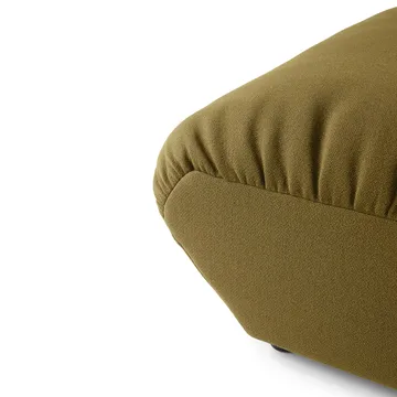 Hi Lo AV56 pouf - Mylla 0971 - &Tradition