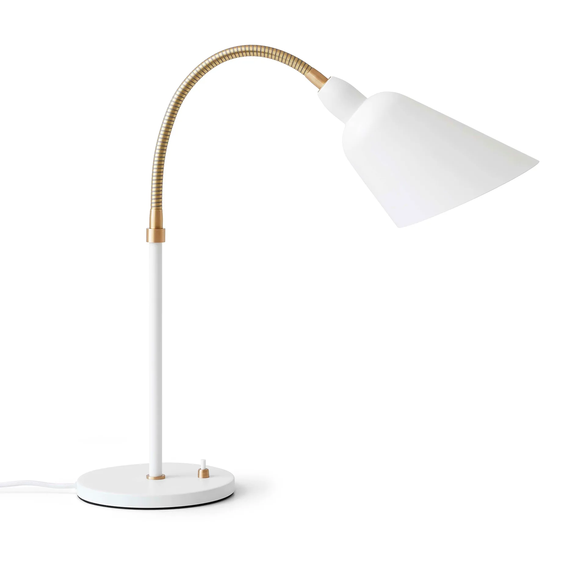 Lampada da tavolo Bellevue AJ8,  &Tradition