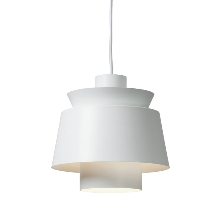 Lampada Utzon JU1 Ø 22 cm - bianco - &Tradition