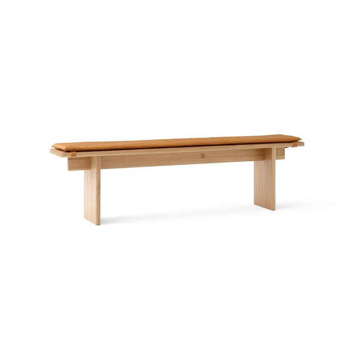 Panchina Ita OS5 170 cm, Oak &Tradition