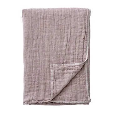 Plaid Collect SC81 140x210 cm - Sienna-cloud - &Tradition