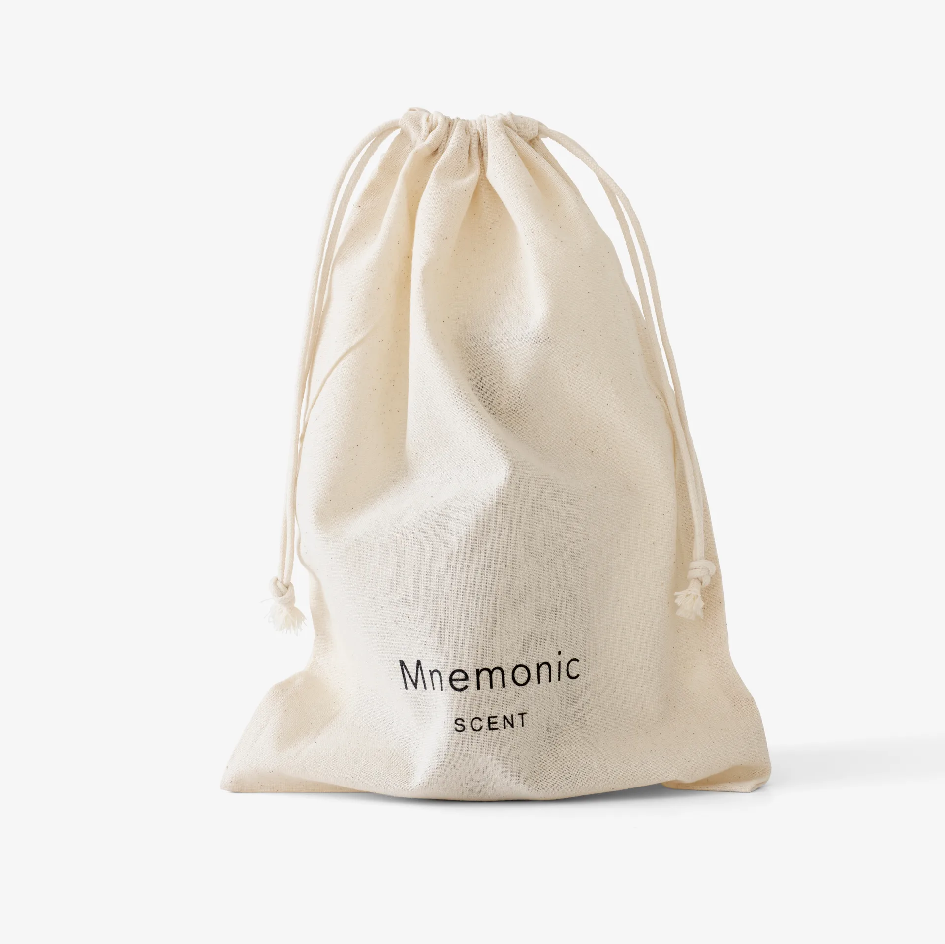 Saponetta Mnemonic MNC3 100 gr, Into the moor &Tradition