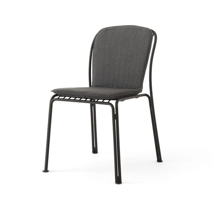 Sedia Thorvald SC94/SC95 cuscino per sedia, Heritage char &Tradition