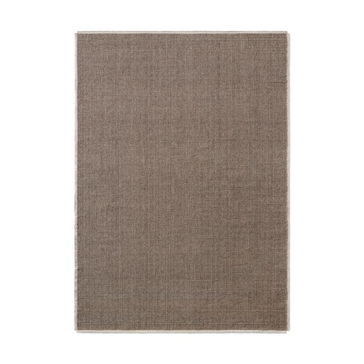 Tappeto Collect SC84 170x240 cm - Color cammello - &Tradition