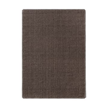 Tappeto Collect SC84 170x240 cm - Grigio pietra - &Tradition