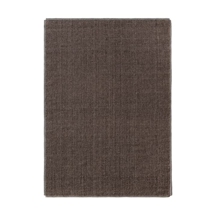 Tappeto Collect SC84 170x240 cm - Grigio pietra - &Tradition