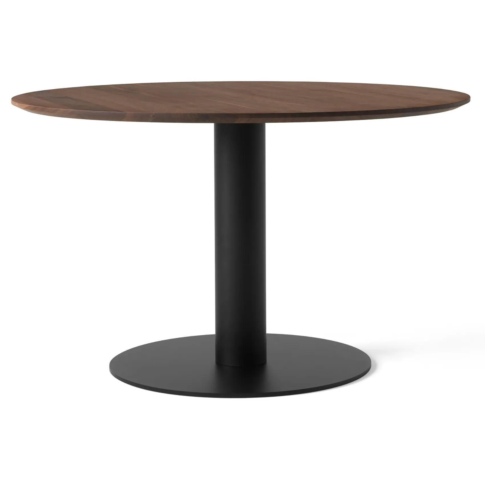 Tavolo In Between SK12, Noce &Tradition