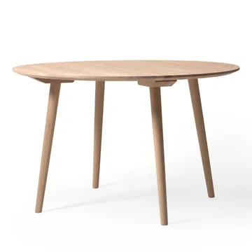 Tavolo In Between SK4 - Rovere oliato scuro - &Tradition