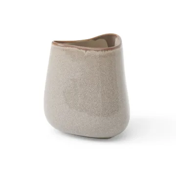 Vaso in ceramica Collect SC66 16 cm - Ease - &Tradition