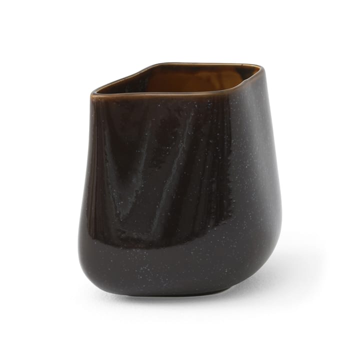 Vaso in ceramica Collect SC67 23 cm - Dive - &Tradition