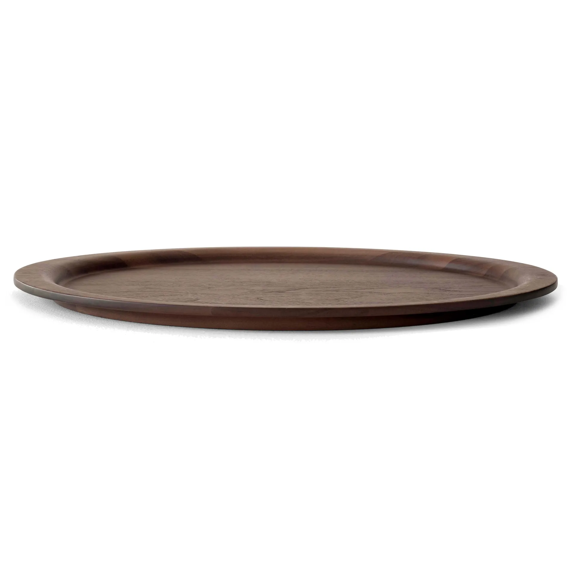 Vassoio Collect SC65 38x54 cm, Noce &Tradition