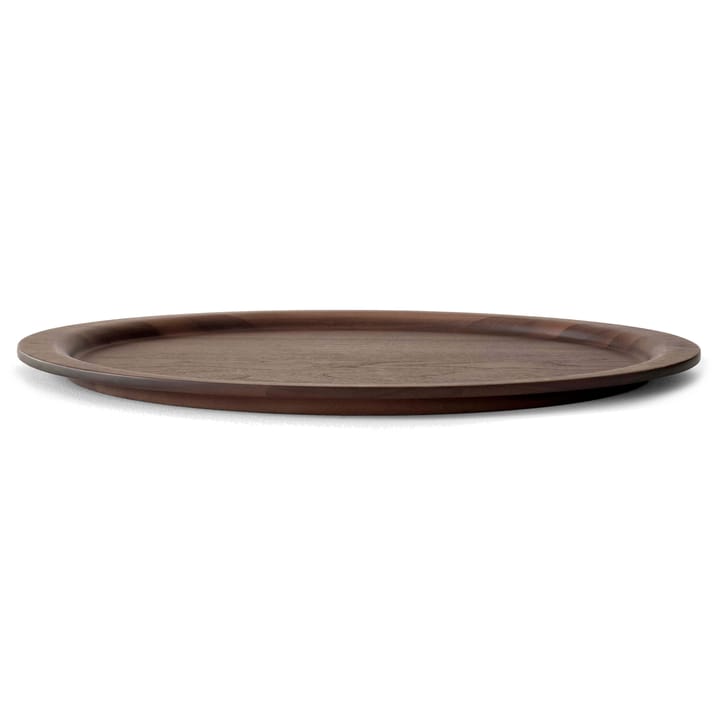 Vassoio Collect SC65 38x54 cm - Noce - &Tradition
