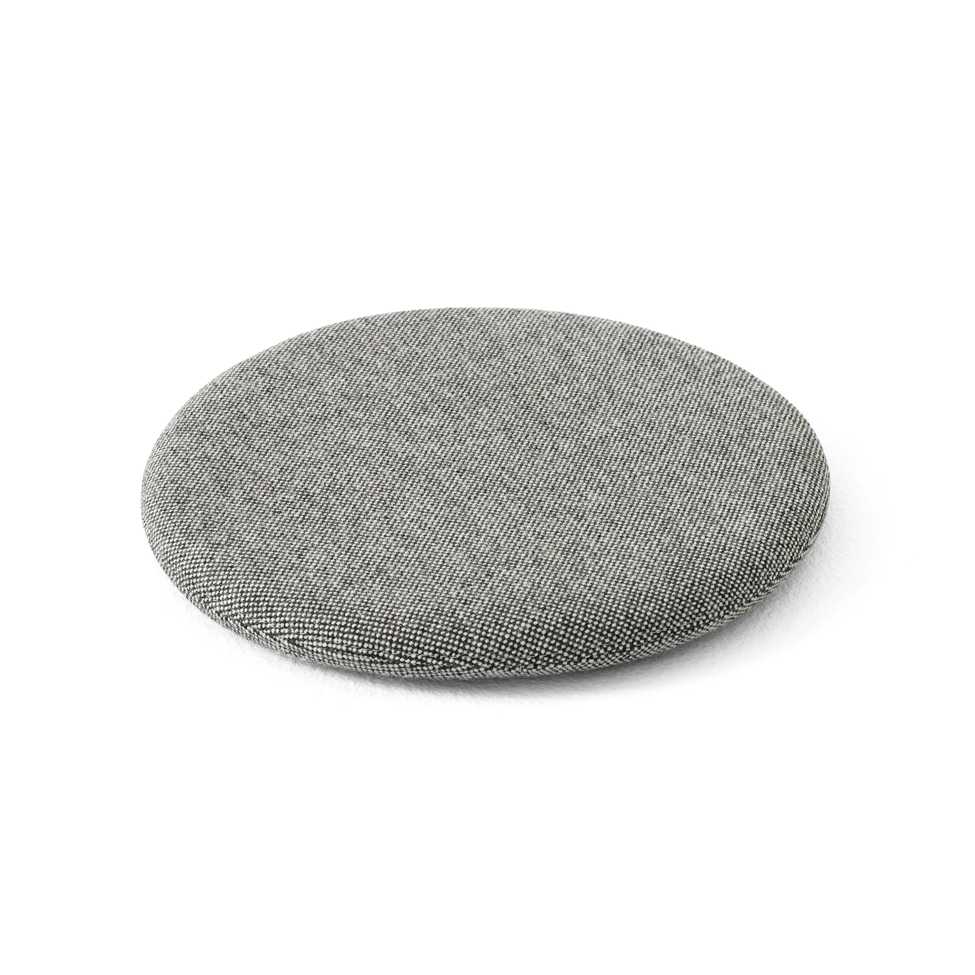 Wire VP11 cuscino per seduta, Hallingdal 126 &Tradition