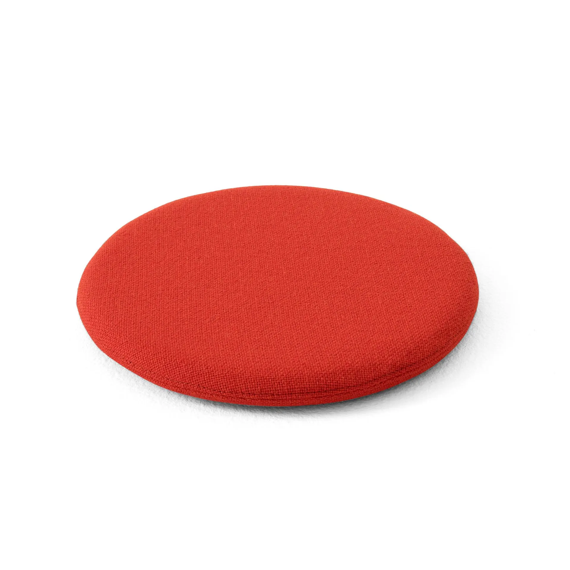 Wire VP11 cuscino per seduta, Hallingdal 600 &Tradition