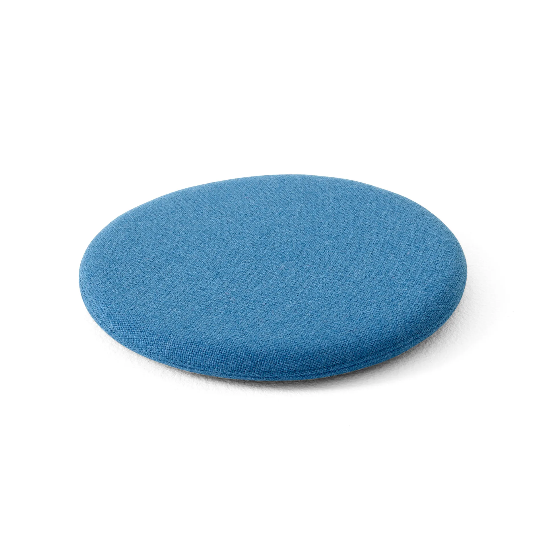 Wire VP11 cuscino per seduta, Hallingdal 723 &Tradition