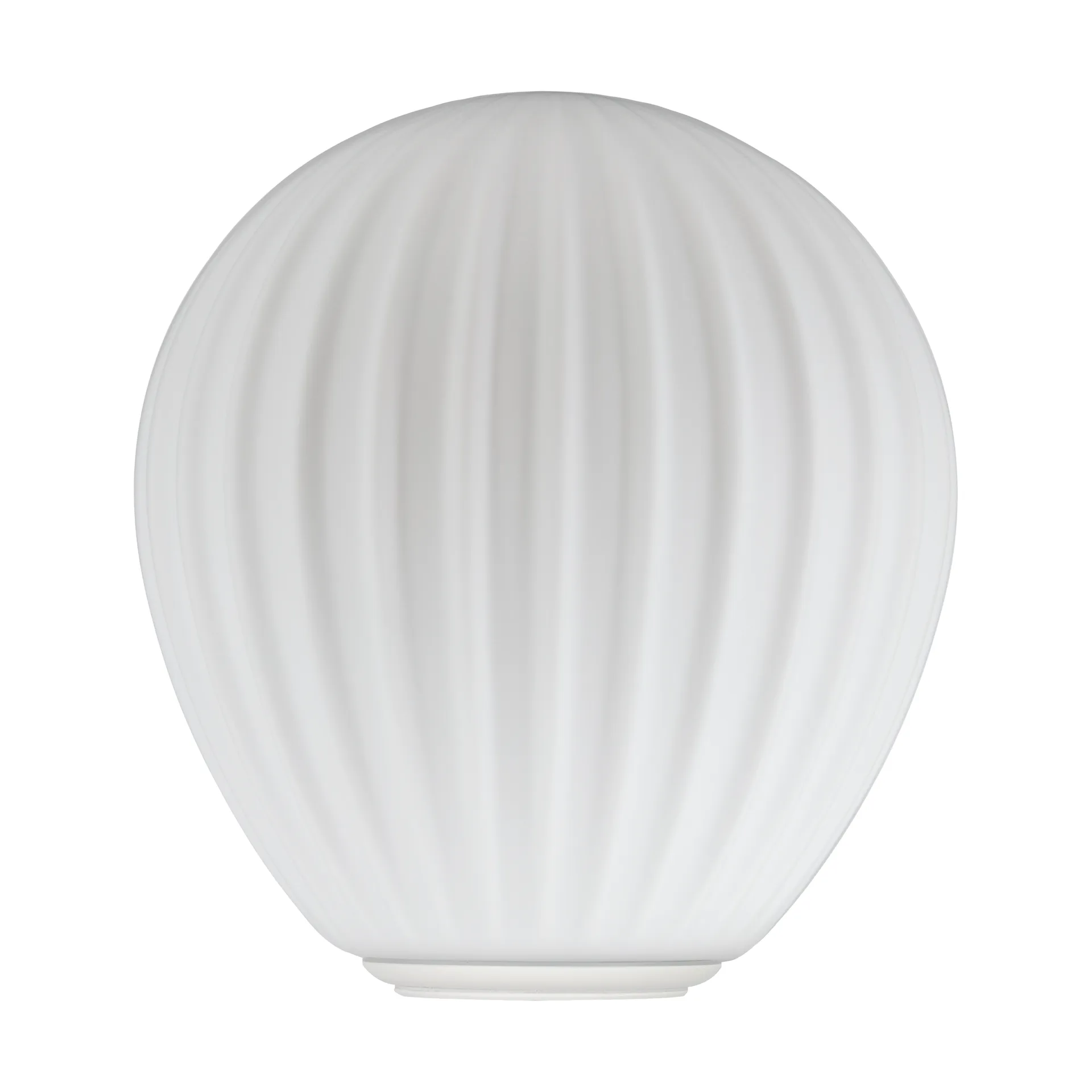 Around The World Mini Ø21,2 cm, Bianco Umage