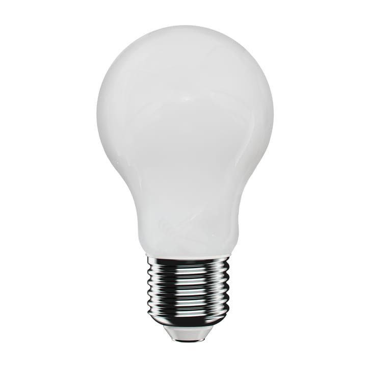 Classic Idea E27 LED 8W 2700K dimmerabile - 930 lumen - Umage