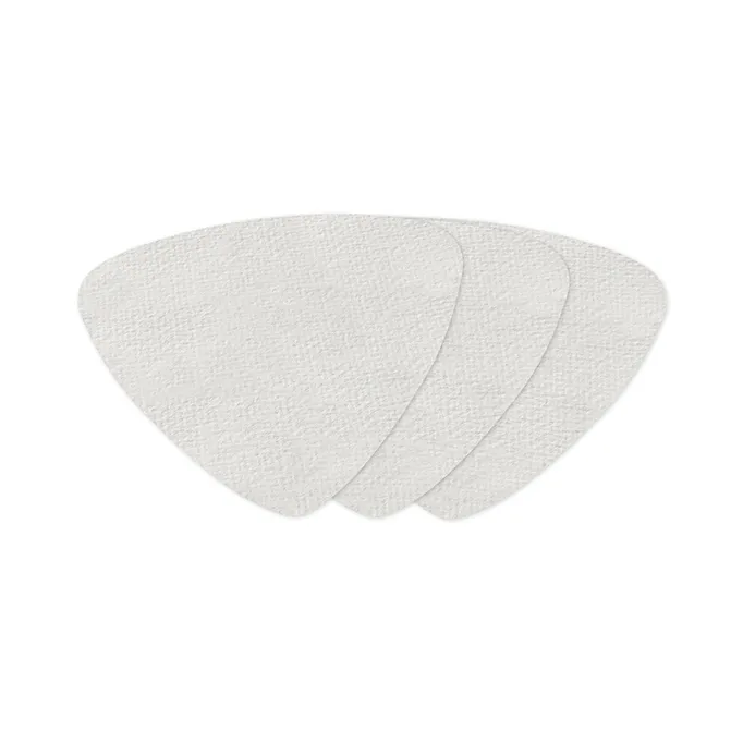 Foglia extra per lampada Silvia, Ø 32 cm
​ Umage