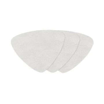 Foglia extra per lampada Silvia - Ø 32 cm
​ - Umage