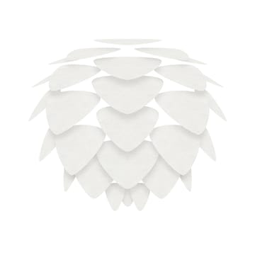 Foglia extra per lampada Silvia - Ø 32 cm
​ - Umage