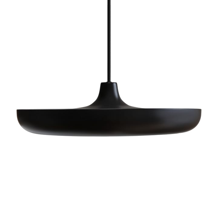 Lampada Cassini nera - Ø 40 cm
​ - Umage