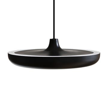 Lampada Cassini nera - Ø 40 cm
​ - Umage