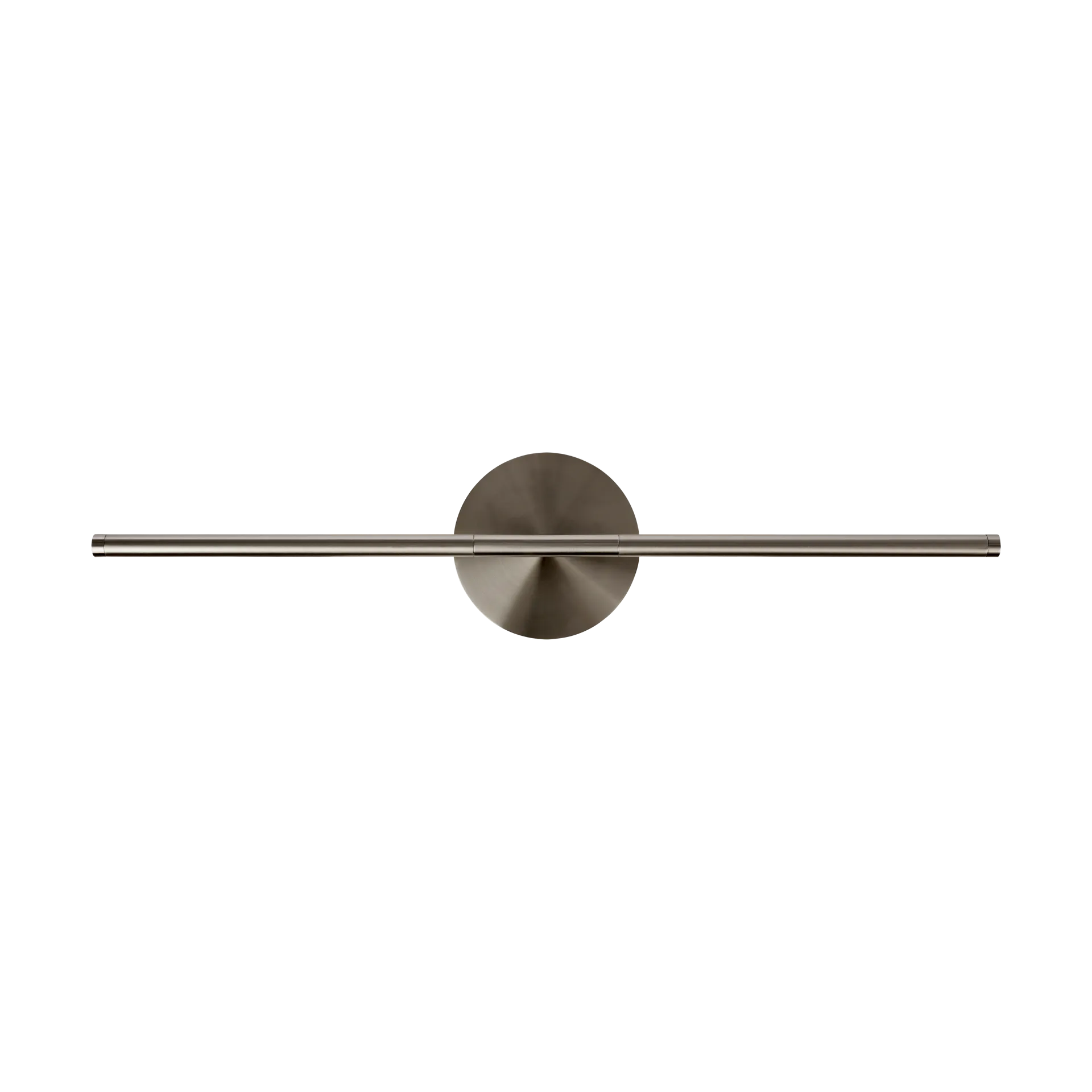 Lampada da parete Omni Wall , Acciaio Umage