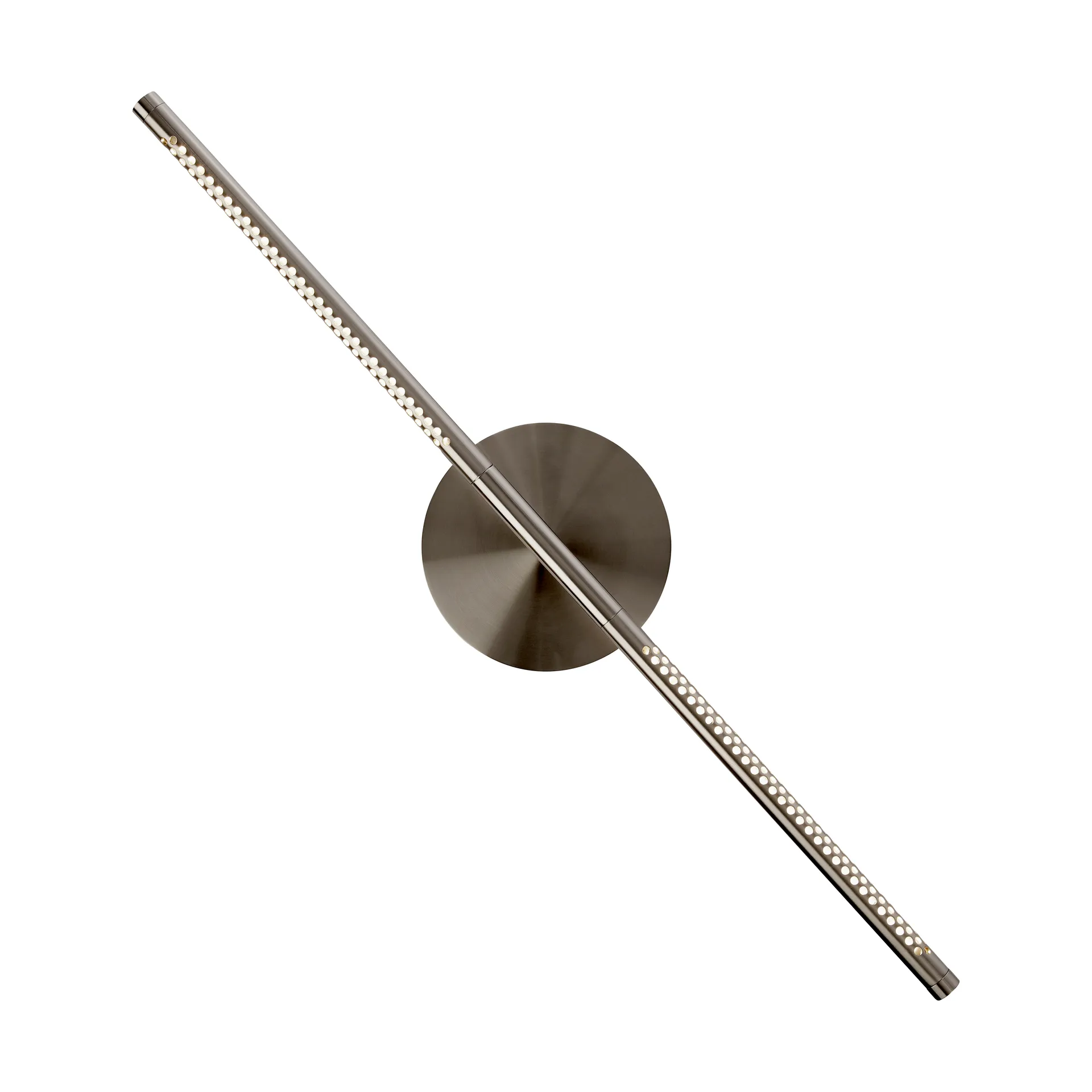 Lampada da parete Omni Wall , Acciaio Umage