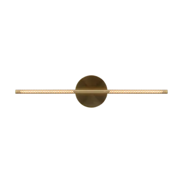 Lampada da parete Omni Wall  - Omni Wall - Umage