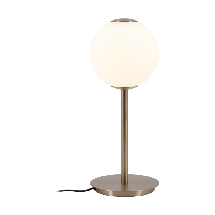 Lampada da tavolo Audrey Table  - Ottone placcato - Umage
