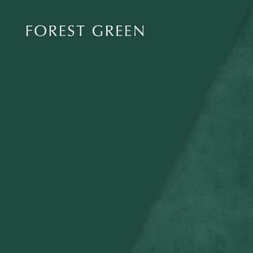 Lampada da terra Asteria - forest green - Umage