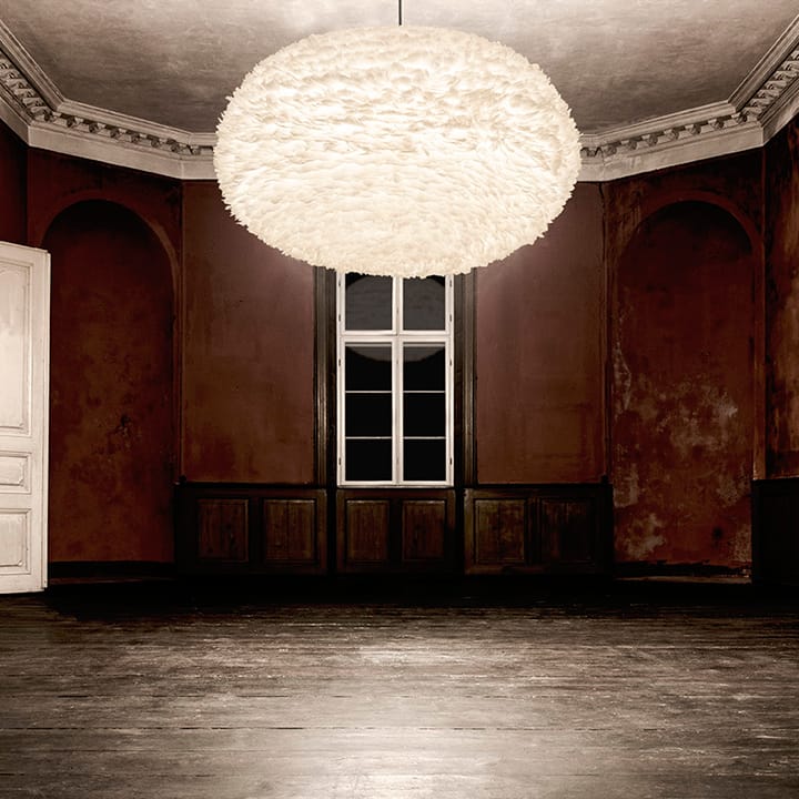 Lampada Eos  - Ø 110 cm
​ - Umage