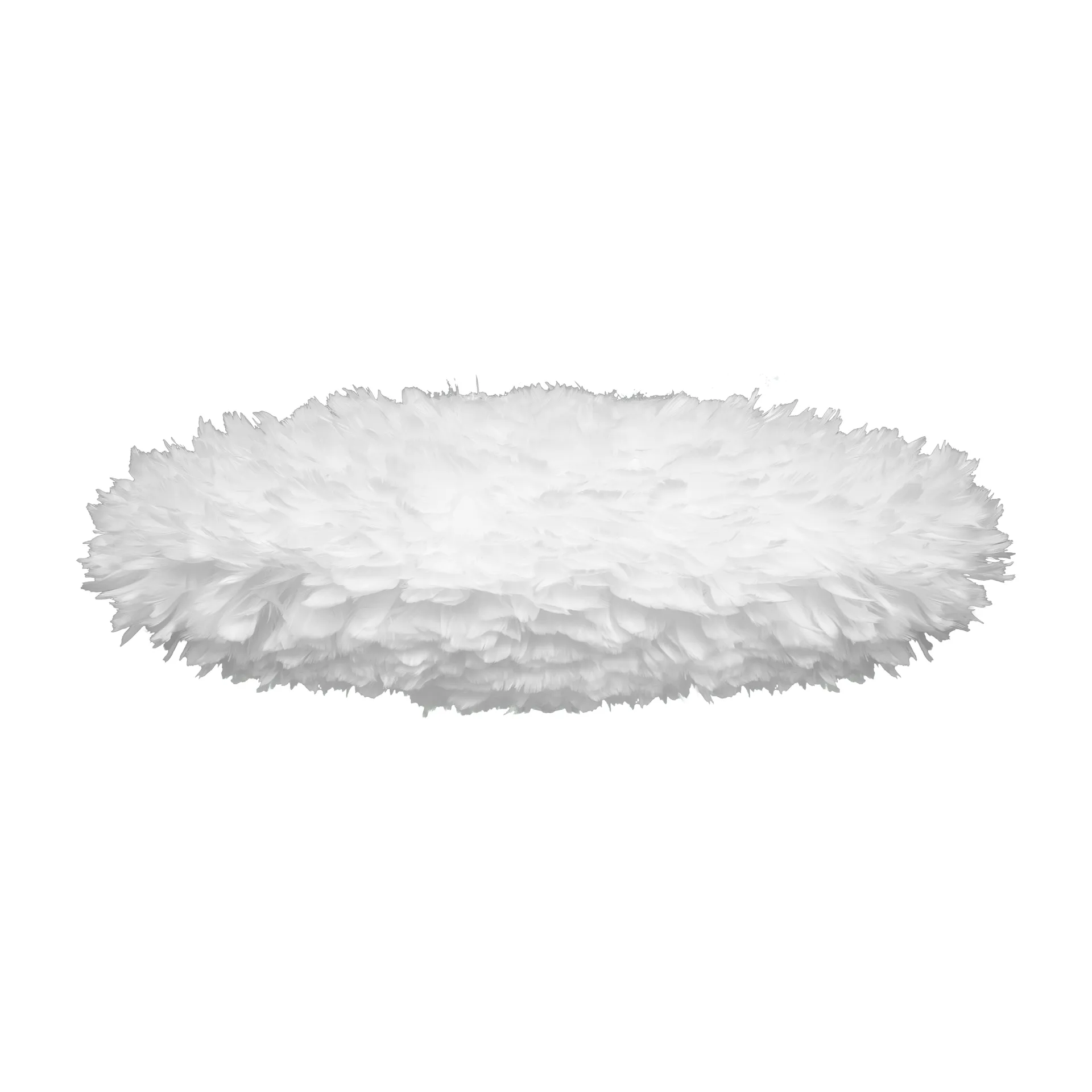 Lampada Eos Esther , 60 cm Umage