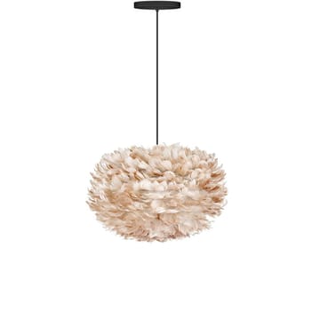 Lampada Eos marrone chiaro - medio Ø 45 cm - Umage