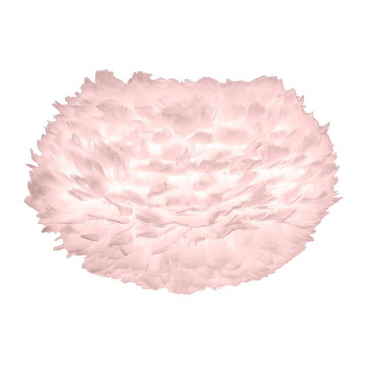 Lampada Eos rosa chiaro - Ø 45 cm
​ - Umage