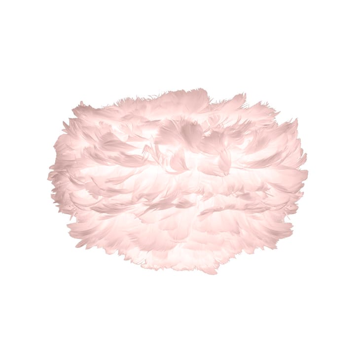Lampada Eos rosa chiaro - Mini Ø 35 cm - Umage