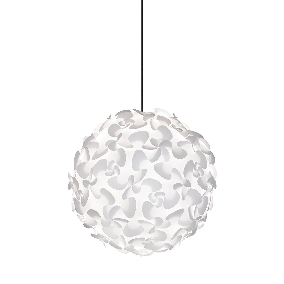 Lampada Lora, Ø 75 cm
​ Umage