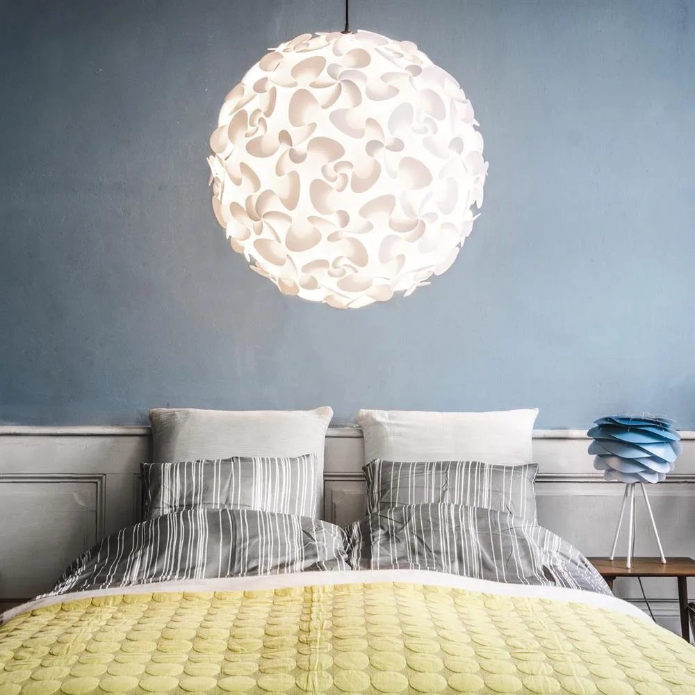 Lampada Lora, Ø 75 cm
​ Umage