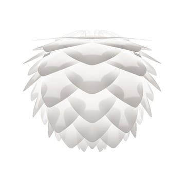 Lampada Silvia bianco - Ø 50 cm
​ - Umage