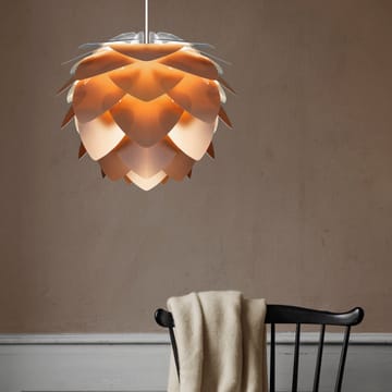 Lampada Silvia bronzo - Ø 50 cm
​ - Umage