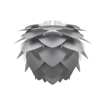 Lampada Silvia grigio - Ø 32 cm
​ - Umage