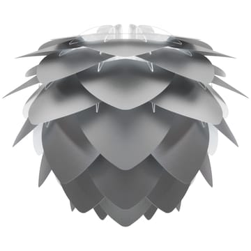 Lampada Silvia grigio - Ø 50 cm
​ - Umage