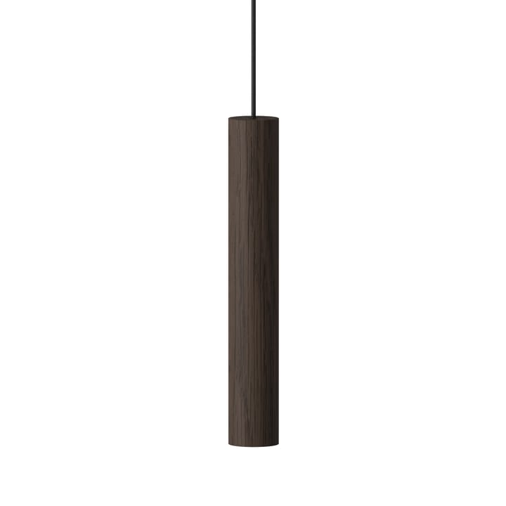 Lampada Umage Chimes 22 cm - Rovere scuro - Umage