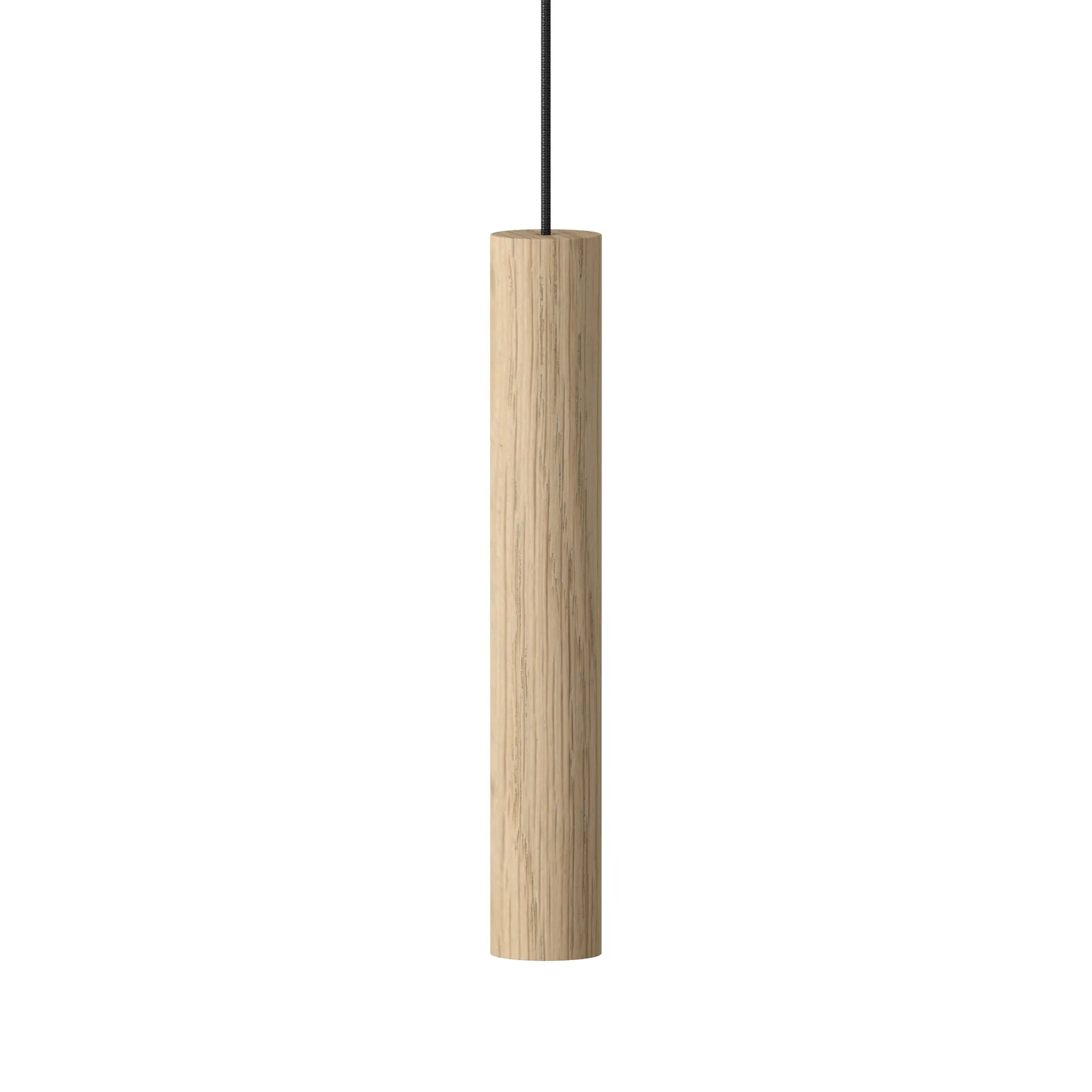 Lampada Umage Chimes 22 cm, Rovere Umage