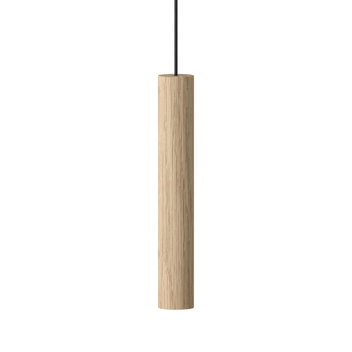 Lampada Umage Chimes 22 cm - Rovere - Umage