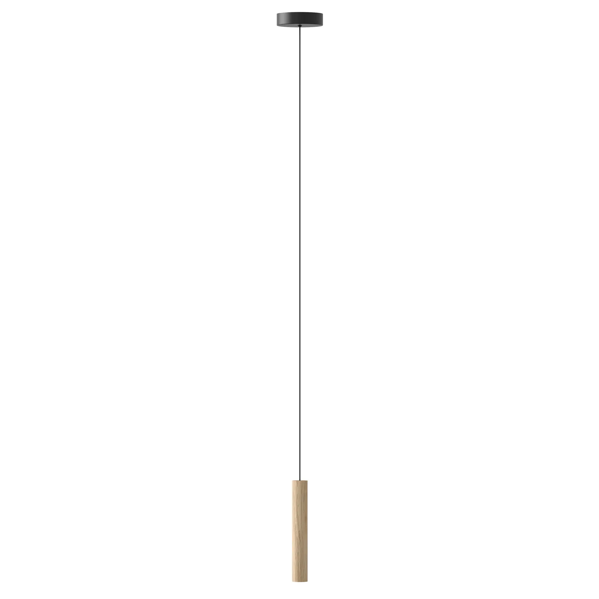 Lampada Umage Chimes 22 cm, Rovere Umage