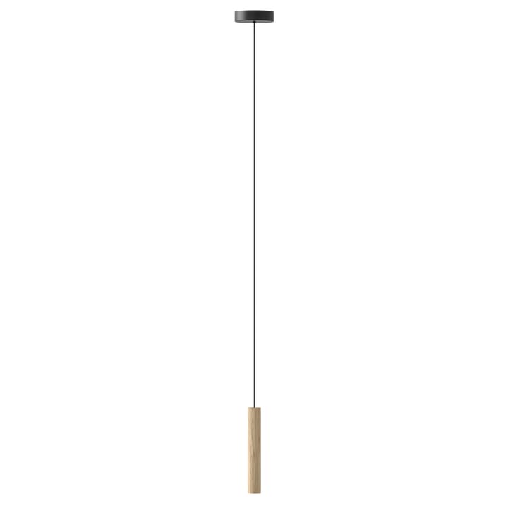 Lampada Umage Chimes 22 cm - Rovere - Umage