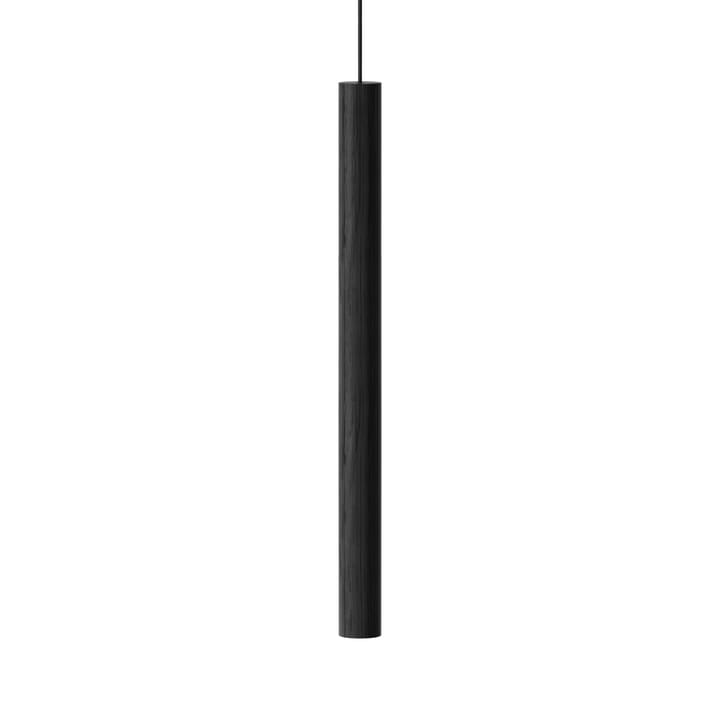 Lampada Umage Chimes 44 cm - nero - Umage