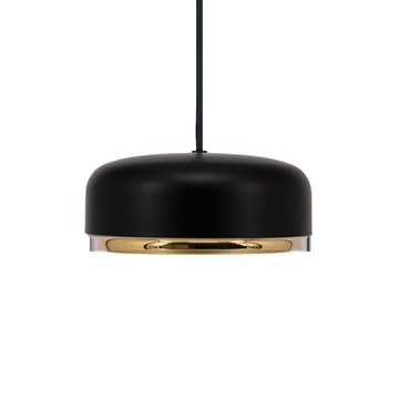 Lampadario Hazel mini Ø 22 cm - Nero - Umage